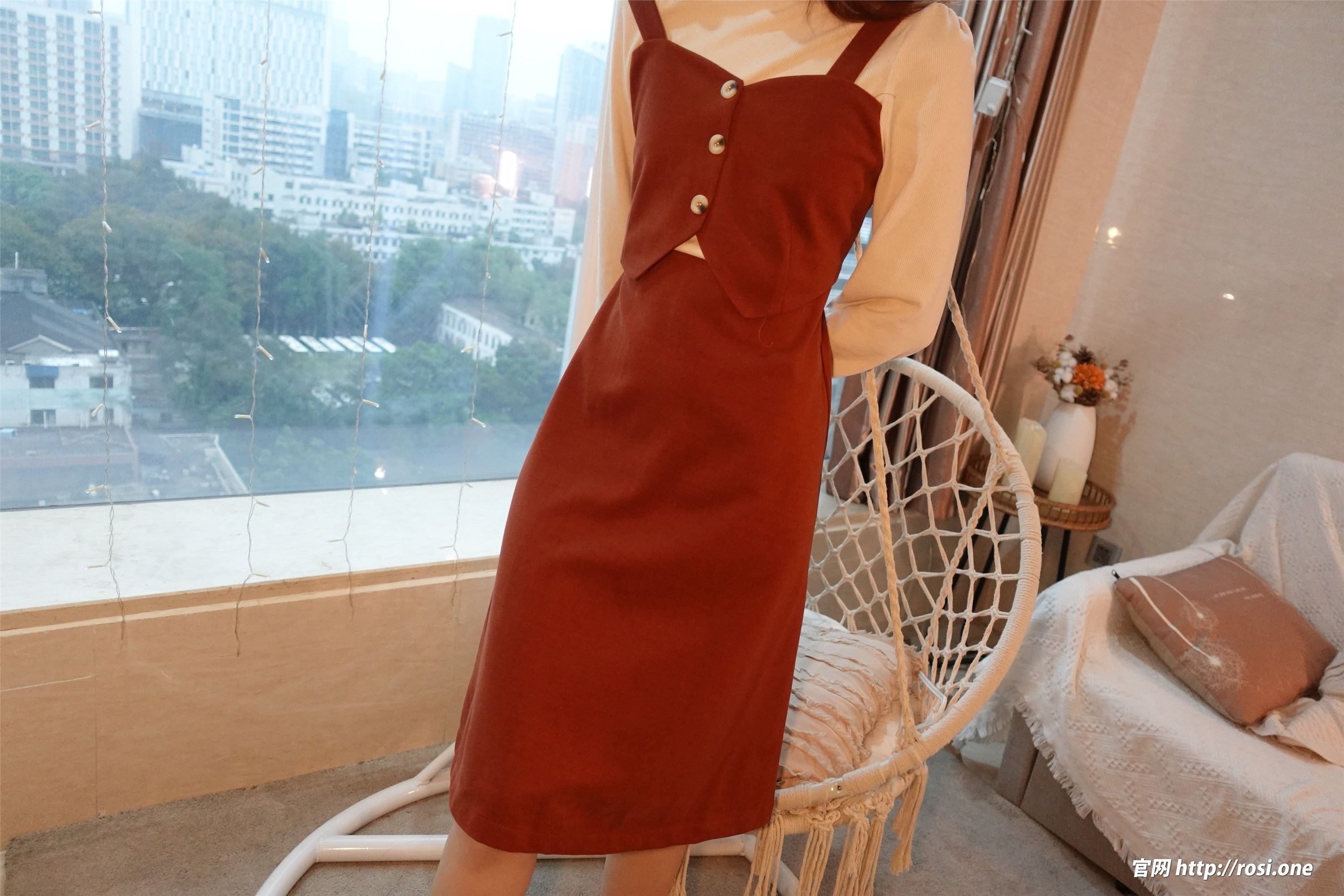 ROSI写真 2022.03.02 NO.3740